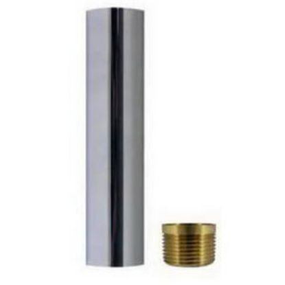 Image de P6003-YB ENSEMBLE A SOUDE 3/4"