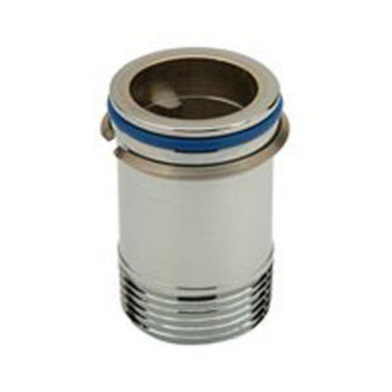 Image sur P6000-J1 ENS. TAILPIECE 2-1/8"  P/BRUTE