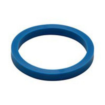 Image de P6000-H27 JOINT CAOUTCHOUC SPUD 1-1/2