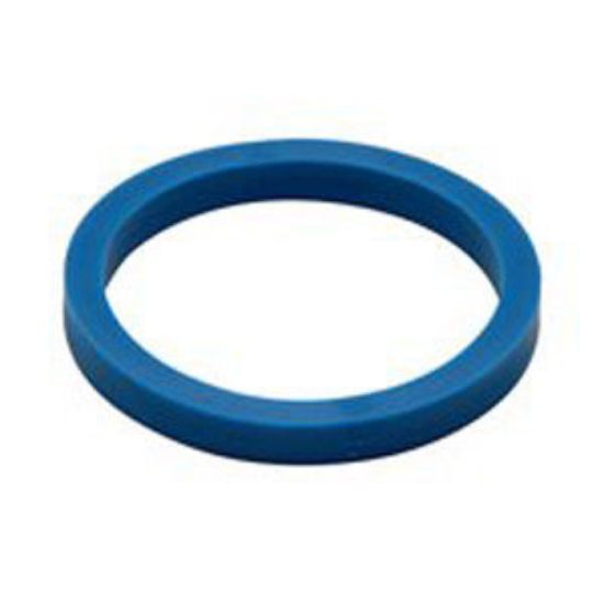 Image sur P6000-H27 JOINT CAOUTCHOUC SPUD 1-1/2