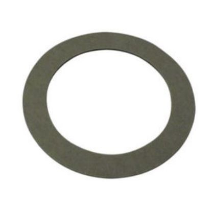 Image de P6000-H26 11/2 JOINT FIBRE