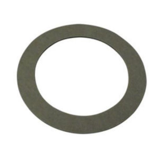 Image sur P6000-H26 11/2 JOINT FIBRE