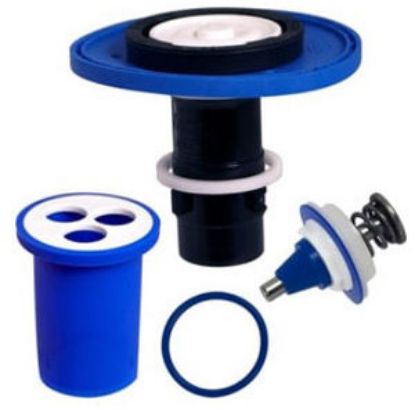 Image de P6000-EUA-WS-RK AQUAVANTAGE ENS. REP. 1.