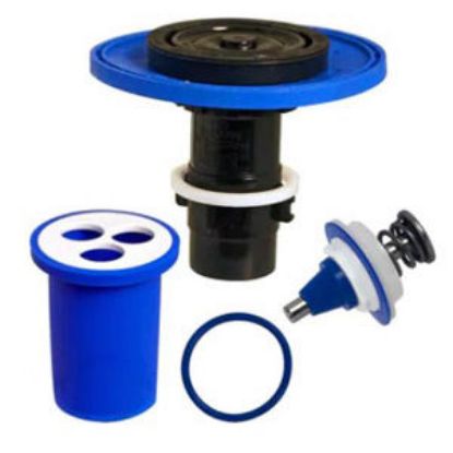 Image de P6000-EUA-WS1-RK AQUAVANTAGE REBUILD KIT