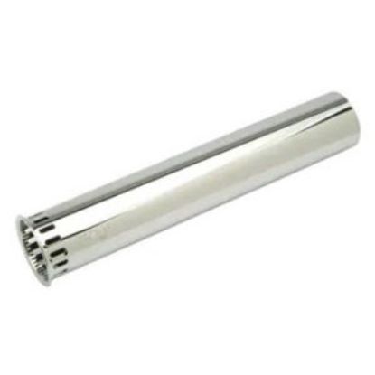 Image de P6000-3-A-CP 1-1/2X24" TUBE BRISE VIDE