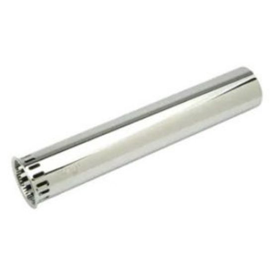 Image sur P6000-3-A-CP 1-1/2X24" TUBE BRISE VIDE