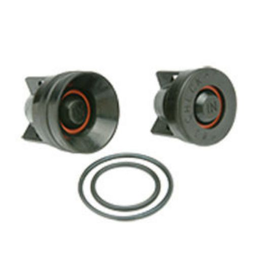Image sur RK1-350 ENS REPARAT