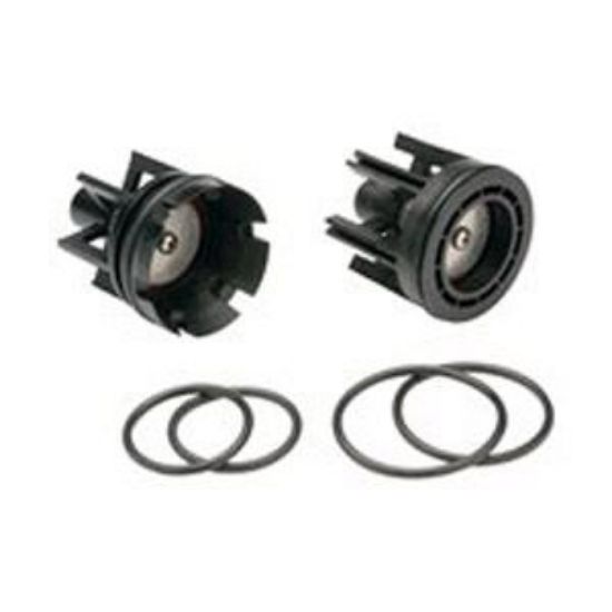 Picture of RK114-350 1-1/4-2" COMPLETE KIT