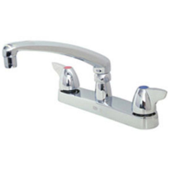 Picture of Z871G3-XL SINK FAUCET