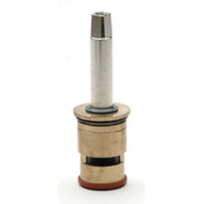 Picture of 59517008 LONG HOT CARTRIDGE