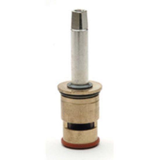 Picture of 59517008 LONG HOT CARTRIDGE