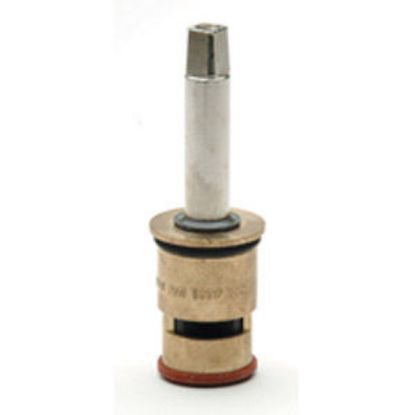 Picture of 59517007 LONG COLD CARTRIDGE