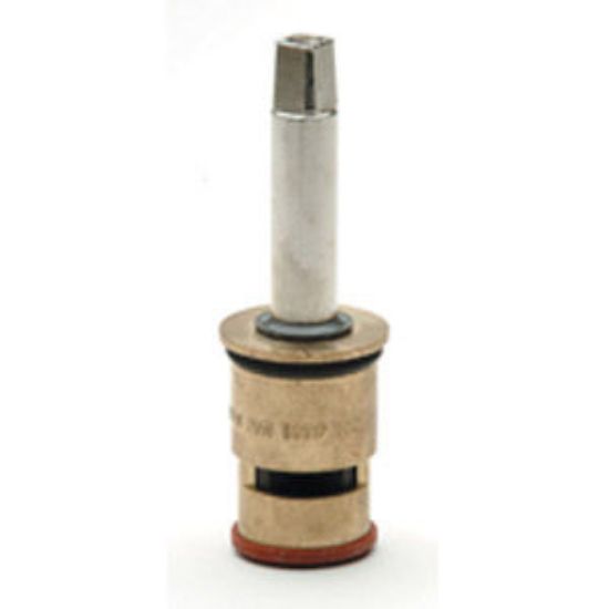 Picture of 59517007 LONG COLD CARTRIDGE