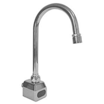 Image de Z6922XL ROB PILE INST ARR A/1.5GPM AER
