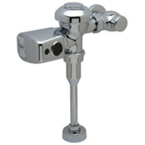 Image sur ZER6003-AV-ULF-CPM ROB.CHAS.URIN.ELEC.BA
