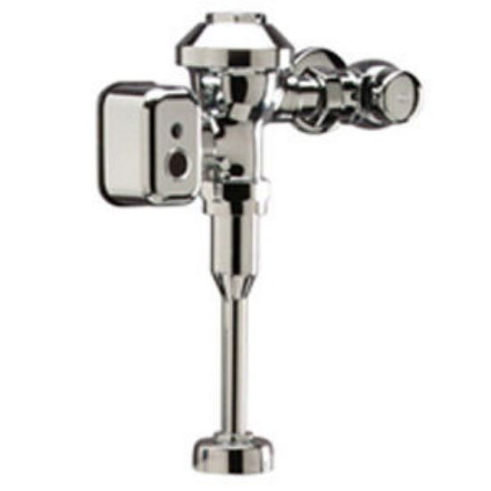 Picture of ZEMS-6003AV-IS URINAL FLUSH VALVE