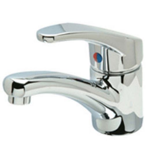 Picture of Z82200-XL LLC 1CTRL LAVATORY FAUCET