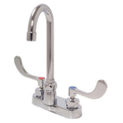 Image de Z812A4-XL CFP 4"CC ROB LAV A/3-1/2" COLC