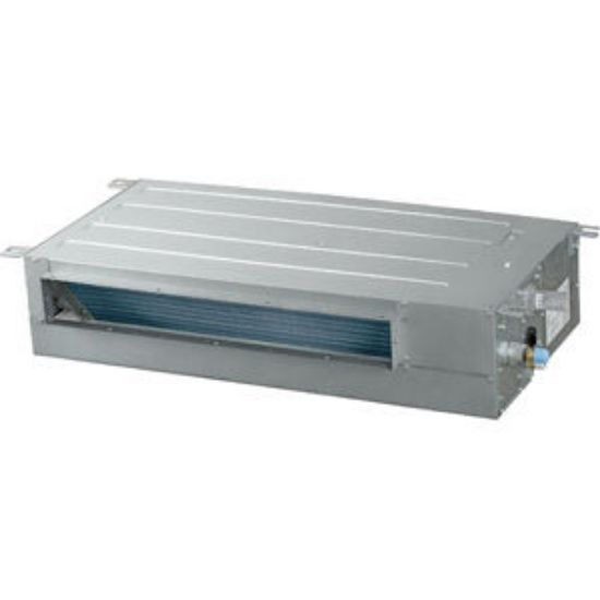 Picture of A