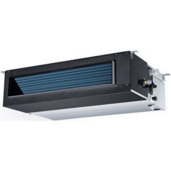Picture of C++ USYM24UCDSA FLEXFIT SLIM DUCT MS ID