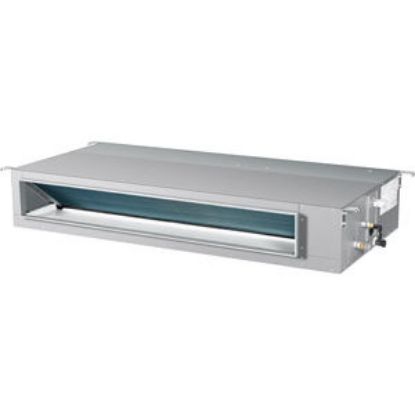 Picture of C++ AM48LP2VHA FLEXFIT HIGH STAT DUCT ID