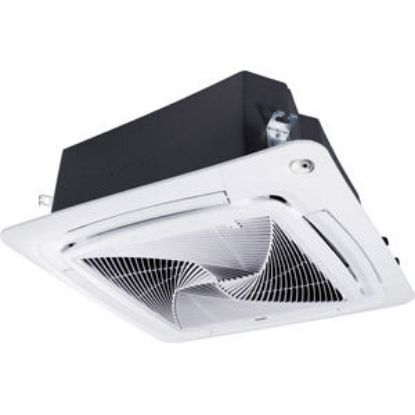Picture of C++ AL36LP2VHA FLEXFIT 3'x3' CASSETTE  I