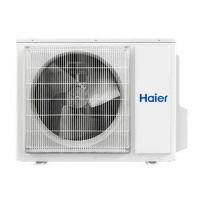 Picture of C++ 1U12EH2VHD ARCTIC NG MINI SPLIT OD H