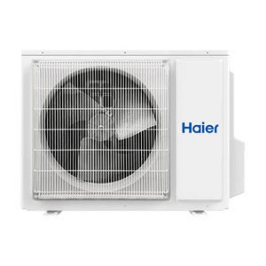 Picture of C++ 1U12EH2VHD ARCTIC NG MINI SPLIT OD H