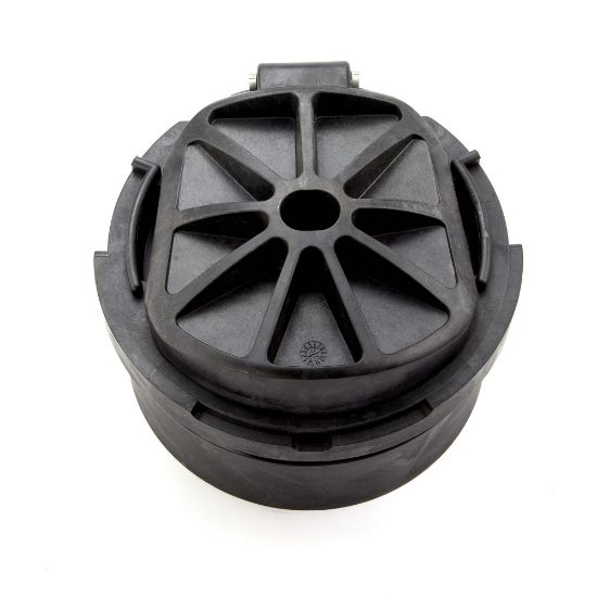 Picture of RK957/957-RPDA-CK1 10" 1ST CHK REP KIT