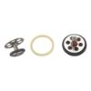 Picture of RK N9/NLF9 T LLC 1/4-3/8"REP KIT N9/LFN9