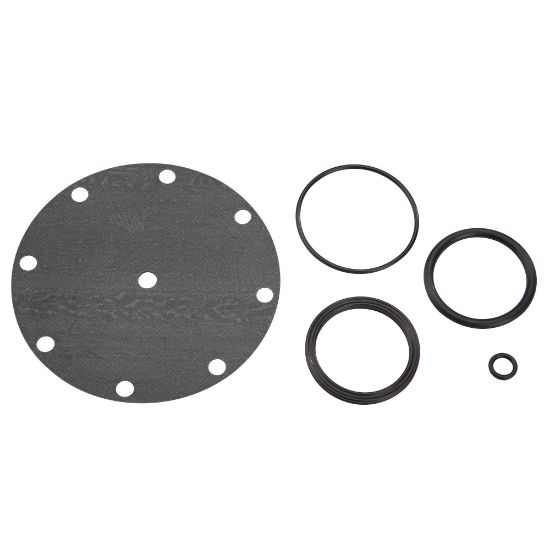 Picture of 534601 2" MAIN VLV REP.KIT F/211/2MMVRK2