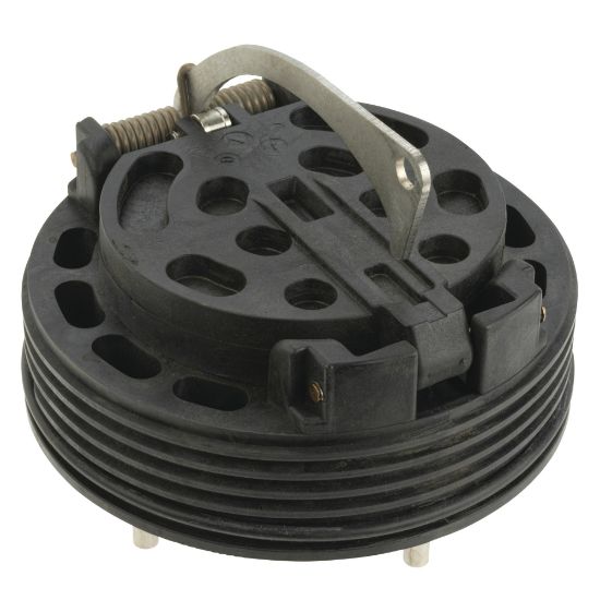 Picture of 7015565 #2 CAM CHECK 6"