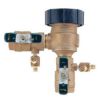 Image sur LF800M4-QT CFP 1" BRISE-VIDE