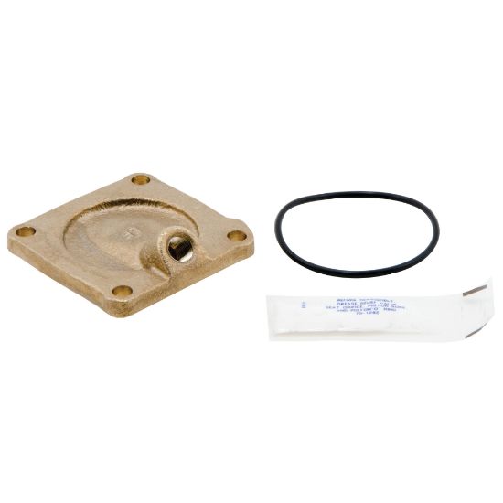 Picture of LFRK909-C1 LLC 3/4-1" 1ST BCKFLW REP KIT