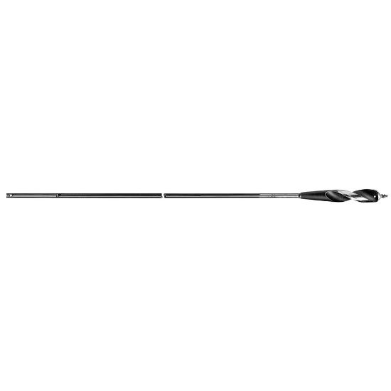 Image sur 48-13-8356 9/16 X 72" MECHE CABLE