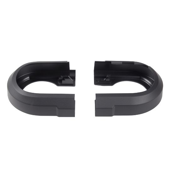 Image sur 49-90-2829 COUV LAME SCIE BANDE COMPACT