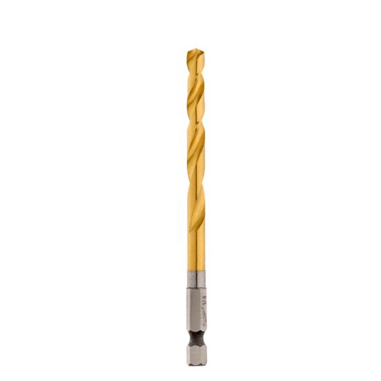 Image sur 48-89-4613 SHCKWVE ENS. FORETS 1/4"