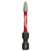 Image sur 48-32-4638 5MX 2" PH1 EMB IMPACT P/PERC