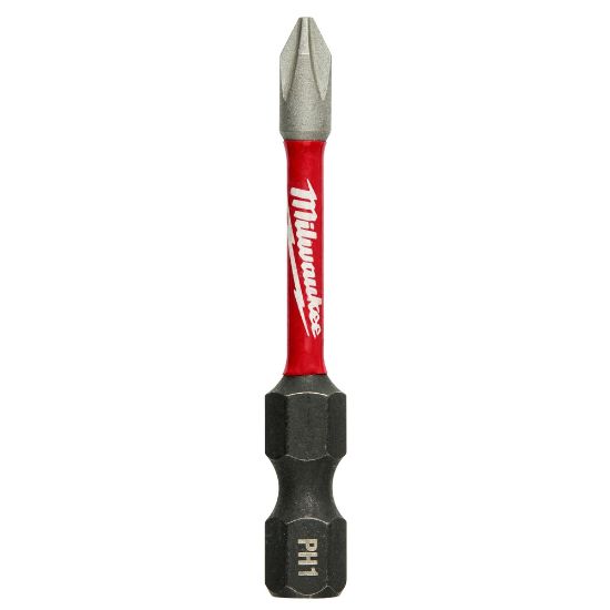 Image sur 48-32-4638 5MX 2" PH1 EMB IMPACT P/PERC