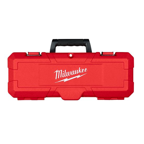 Image sur 48-53-2839 ETUI ATTACHEMENT TETE