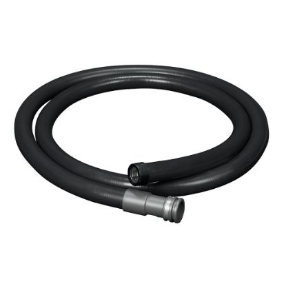 Picture of 47-53-2872 REAR GUIDE HOSE