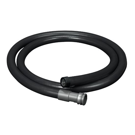 Picture of 47-53-2872 REAR GUIDE HOSE