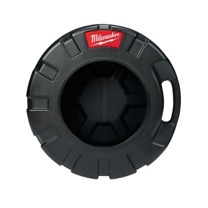 Picture of 47-53-2871 CABLE CONTAINER