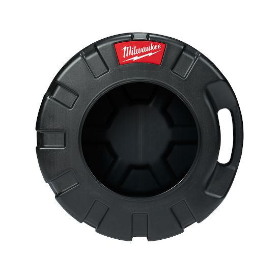 Picture of 47-53-2871 CABLE CONTAINER