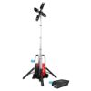 Picture of LD+ MXF0411XC MX FUEL TWR LGH/CHRG