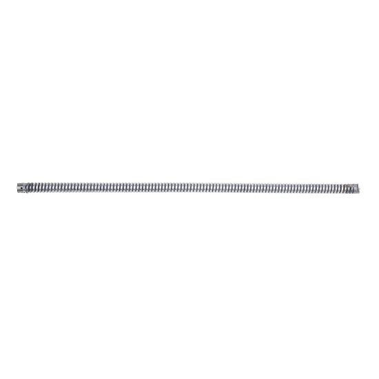 Picture of 48532902 3/4" X 2' LEADER CBL