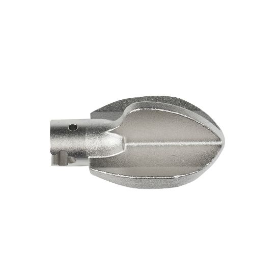 Picture of 48532835 SML OPEN TOOL 5/8&3/4" DRUM CBL