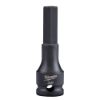 Picture of 49-66-5152 3/8" DRIVE 3/8 HEX BIT SOCKET
