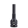 Picture of 49-66-5151 3/8" DRIVE 5/16 HEX BIT SCKT