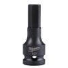 Picture of 49-66-5144 1/2 HEX BIT SOCKET